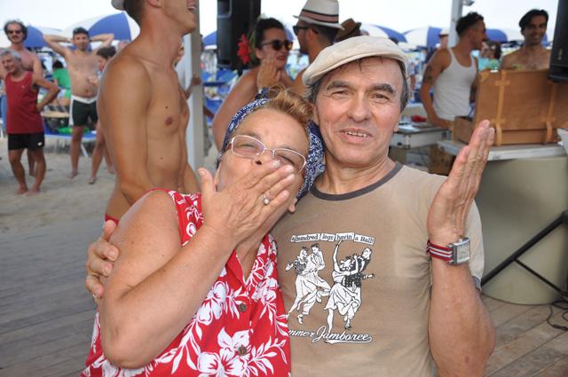 min 2014 08 04 senigallia 243